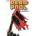 Deadpool Classic