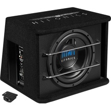 Hifonics Titan TSA300R
