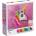 Plus-Plus Puzzle by number Unirosec 250 pieces 3929