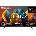 Hisense 43E7NQ