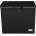 MPM Product 206-SK-18