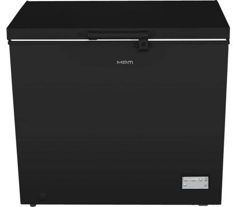 MPM Product 206-SK-18