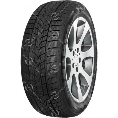 Minerva Frostrack UHP 215/45 R16 90V