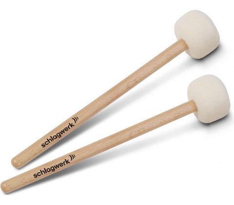 Schlagwerk MA105