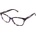 Carolina Herrera HER0190 YJM