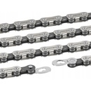 Connex 804