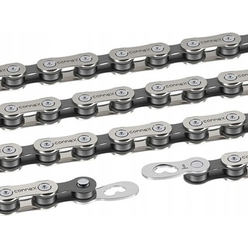 Connex 804