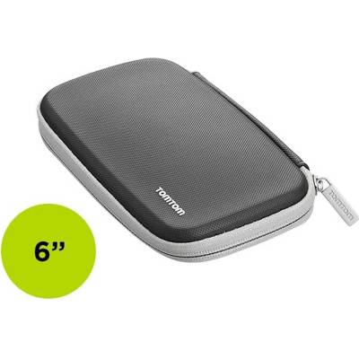 TomTom Classic Carry Case (6")