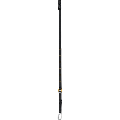 Petzl KNEE ASCENT UPPER STRAP