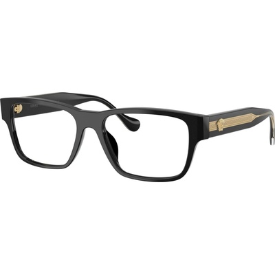 Versace VE3390U GB1