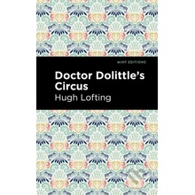 Doctor Dolittle's Circus