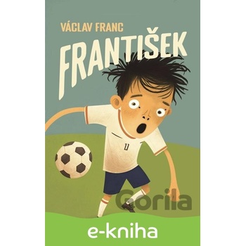 František - Václav Franc