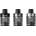 VooPoo PNP X Cartridge DTL 5ml