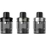 VooPoo PNP X Cartridge DTL 5ml