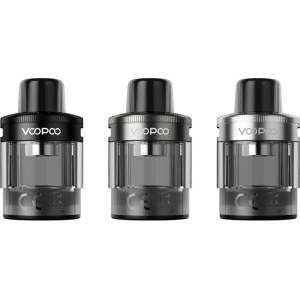 VooPoo PNP X Cartridge DTL 5ml