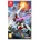 BANDAI NAMCO Entertainment Gundam Breaker 4 (Switch)