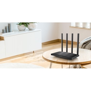 TP-Link Archer C80