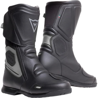 Dainese X-TOURER