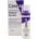 CeraVe Skin Renewing Retinol Serum 30 ml