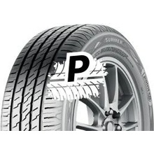 Point S Summer S 225/55 R17 101Y