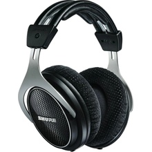 Shure SRH1540