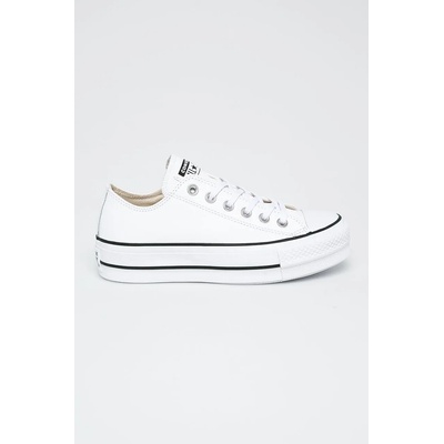 Converse - Ниски кецове (C561680)
