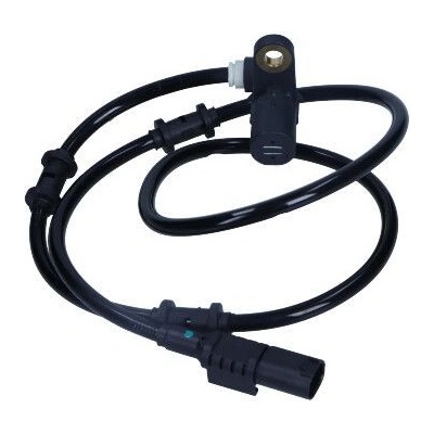 Snímač počtu otáčok kolesa MAXGEAR 20-0315