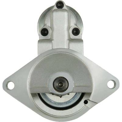 Startér AS-PL S0318
