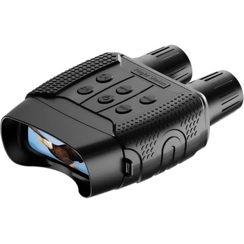 Image 1 of Levenhuk Halo 13x (77664)