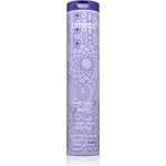 amika Bust Your Brass Cool Blonde Strenght Repair Conditioner балсам за руса коса 275ml