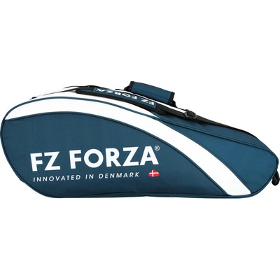 FZ Forza Play Line Rackebag 6 Pcs – Zboží Dáma
