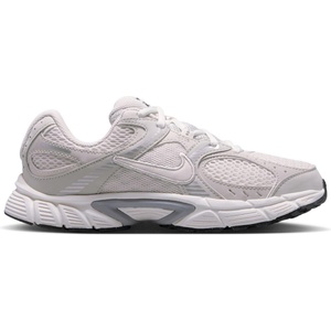 Nike Маратонки Nike Kids V5 Runners - Cream