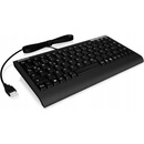 Keysonic ACK-595C+ US
