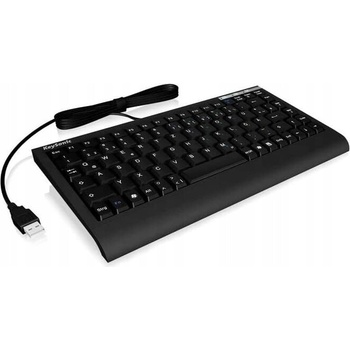 Keysonic ACK-595C+ US