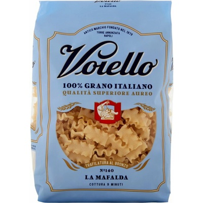 Voiello Mafalde No.140 0,5 kg