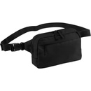 BagBase Recycled