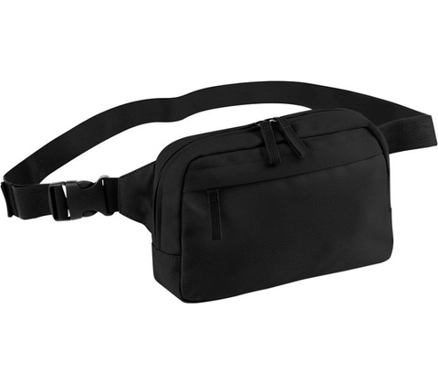 BagBase Recycled