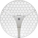 MikroTik LHG-5axD-XL