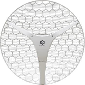 MikroTik LHG-5axD-XL