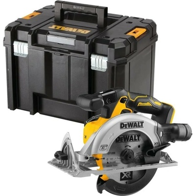 DEWALT DCS565NT-XJ