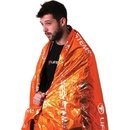 LIFESYSTEMS THERMAL BLANKET