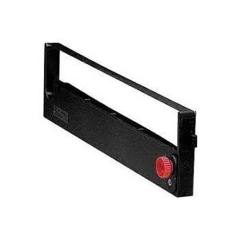 Image 1 of Mannesmann Tally ЛЕНТА ЗА МАТРИЧЕН ПРИНТЕР MANNESMANN TALLY T2140/T2245/T2250/T2255 - Black - PN 061442 - 4 милиона символа (301MTT2255)