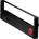 Mannesmann Tally ЛЕНТА ЗА МАТРИЧЕН ПРИНТЕР MANNESMANN TALLY T2140/T2245/T2250/T2255 - Black - PN 061442 (301MTT2255)