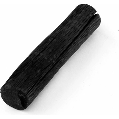 Black+Blum Eau Good EGS001-1B 1 ks