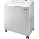 Dahle BaseCLASS 40504