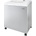 Dahle BaseCLASS 40504