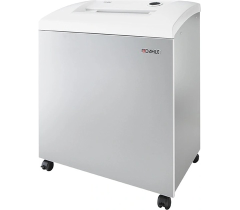 Dahle BaseCLASS 40504