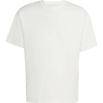 adidas Terrex Мъжка тениска adidas Terrex U Elements Graphic Tee T-shirt - Off White - размер XS (217-0060-0313)