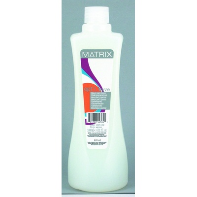 Matrix Opti Wave ustalovač 1000 ml