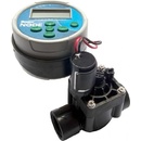 Hunter Node 100 Valve